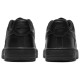 Nike Force 1 LE